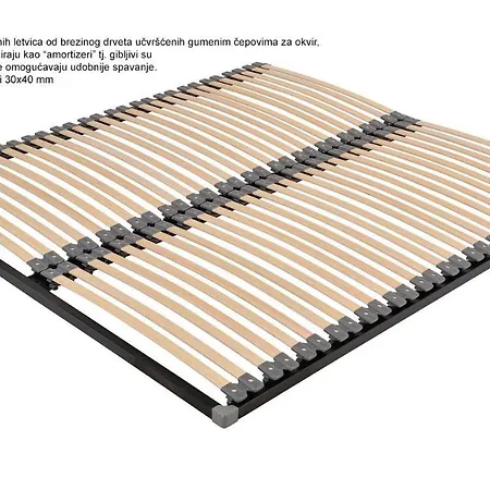 Bura & Jugo, Cres, Without Stress 公寓 茨雷斯