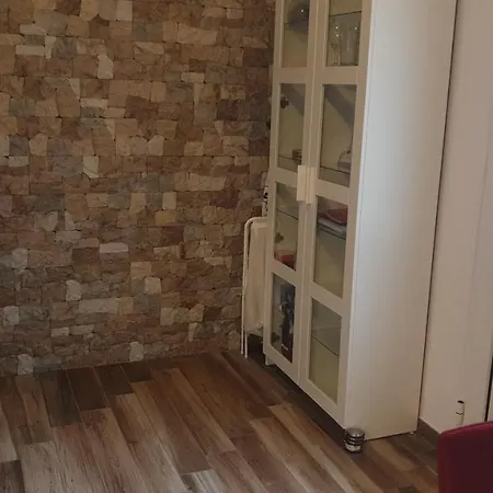 Apartments Bura & Jugo, Cres, Without Stress * Cres