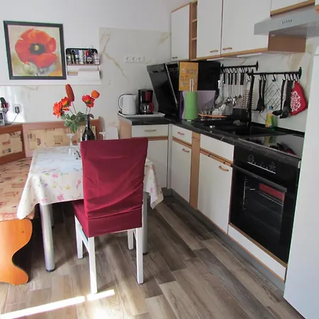 Apartments Bura & Jugo, Cres, Without Stress * Cres