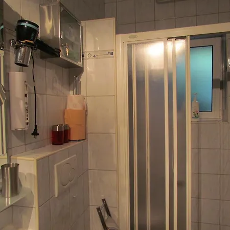 Bura & Jugo, Cres, Without Stress