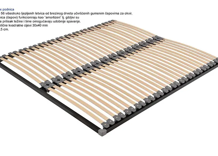 Bura & Jugo, Cres, Without Stress Appartamento Cres