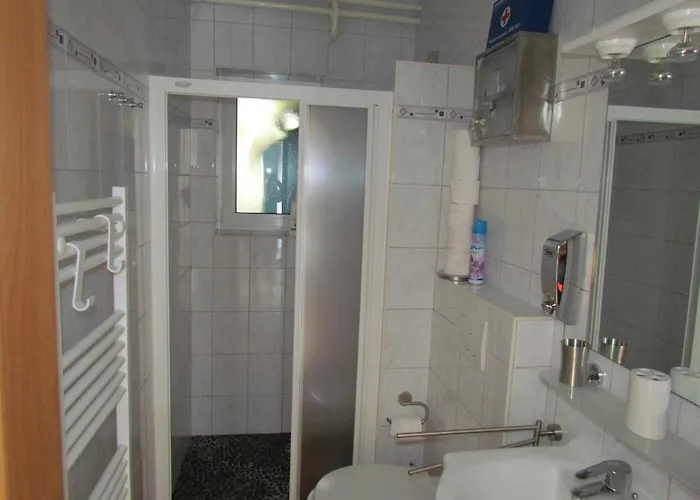 Appartamento Bura & Jugo, Cres, Without Stress Cres