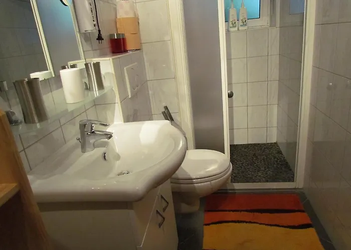 Bura & Jugo, Cres, Without Stress *