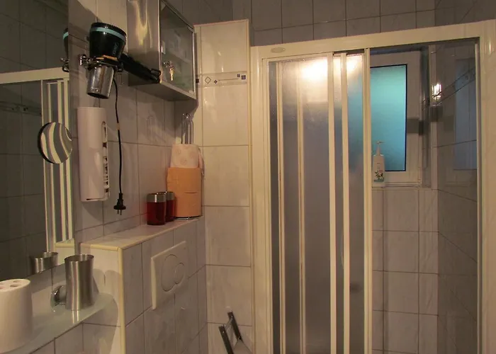 Bura & Jugo, Cres, Without Stress